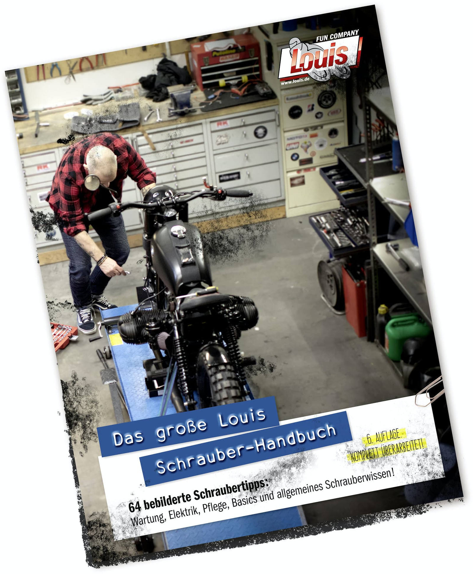 Sitemapcdatahttpswwwkedriinfohandyhalterung Motorrad Louisnull