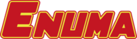 Enuma