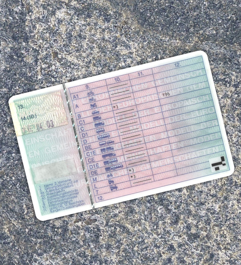 Wieviel Personen Darf Man Mit Führerschein Klasse 3 Befördern 125er fahren mit Autoführerschein – alle Fakten | Louis 🏍