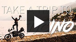 Take a Trip to Ticino
