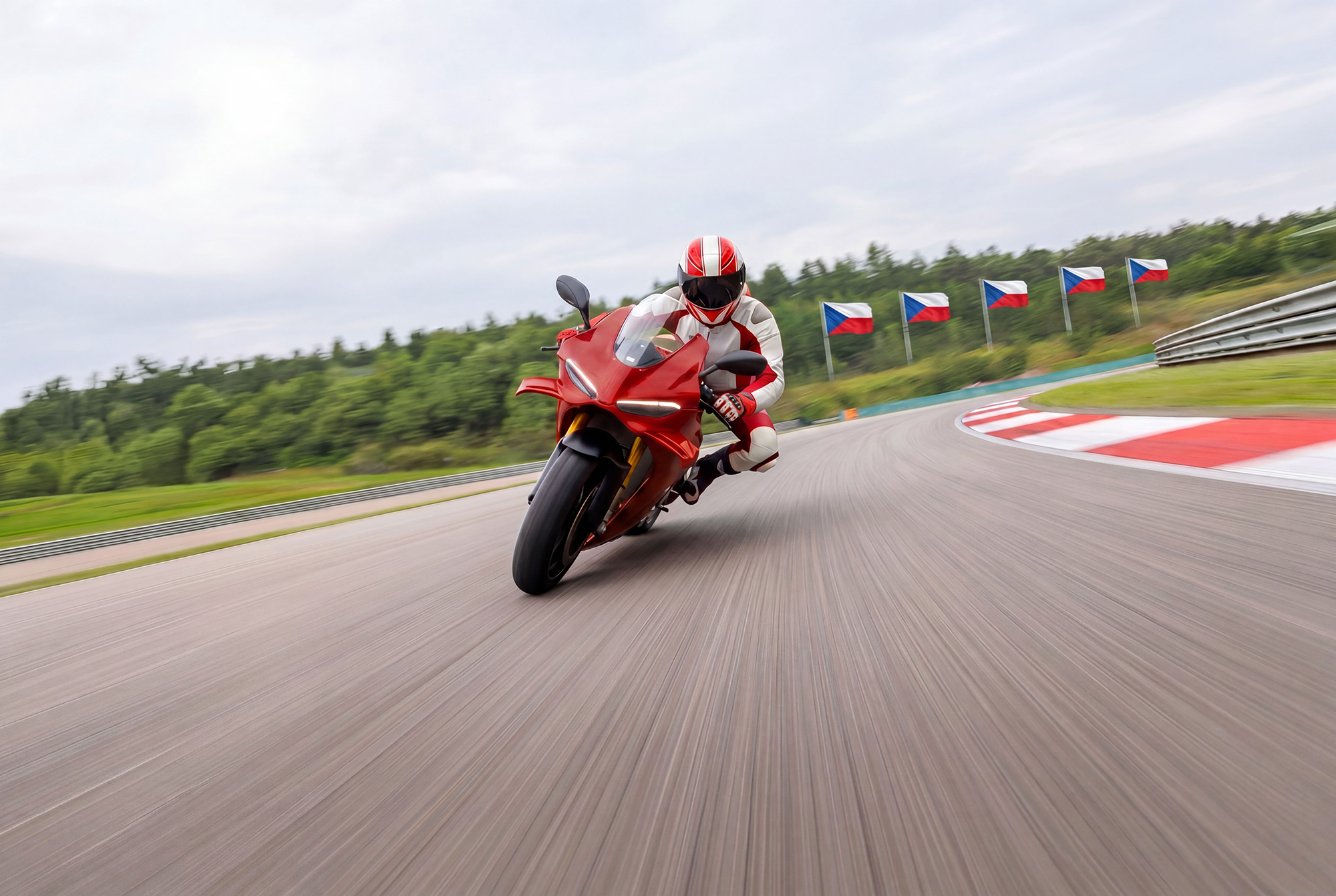 Tile Kampagne 79 Promo