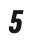 gkauf-nr-5.png