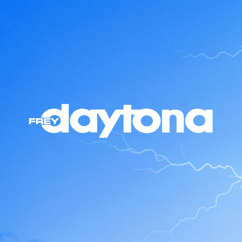 Daytona