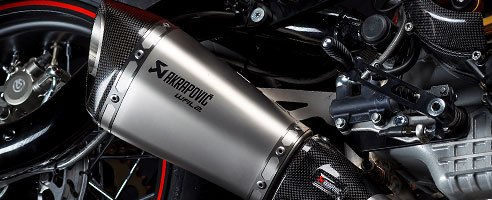 ducati sport 1000 louis special conversion