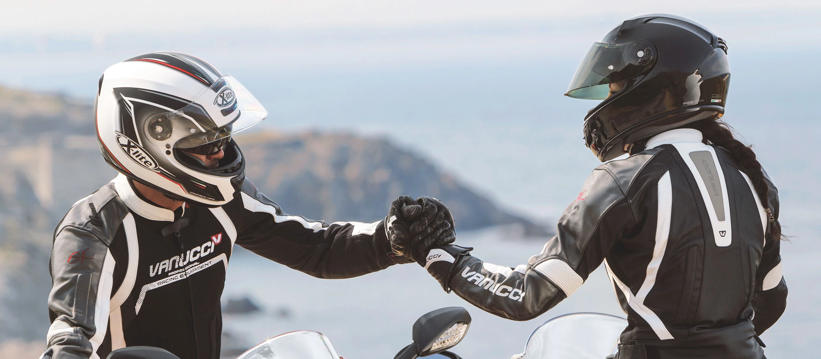 Header grand jeu Louis