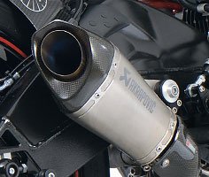 bmw s 1000 rr louis special conversion
