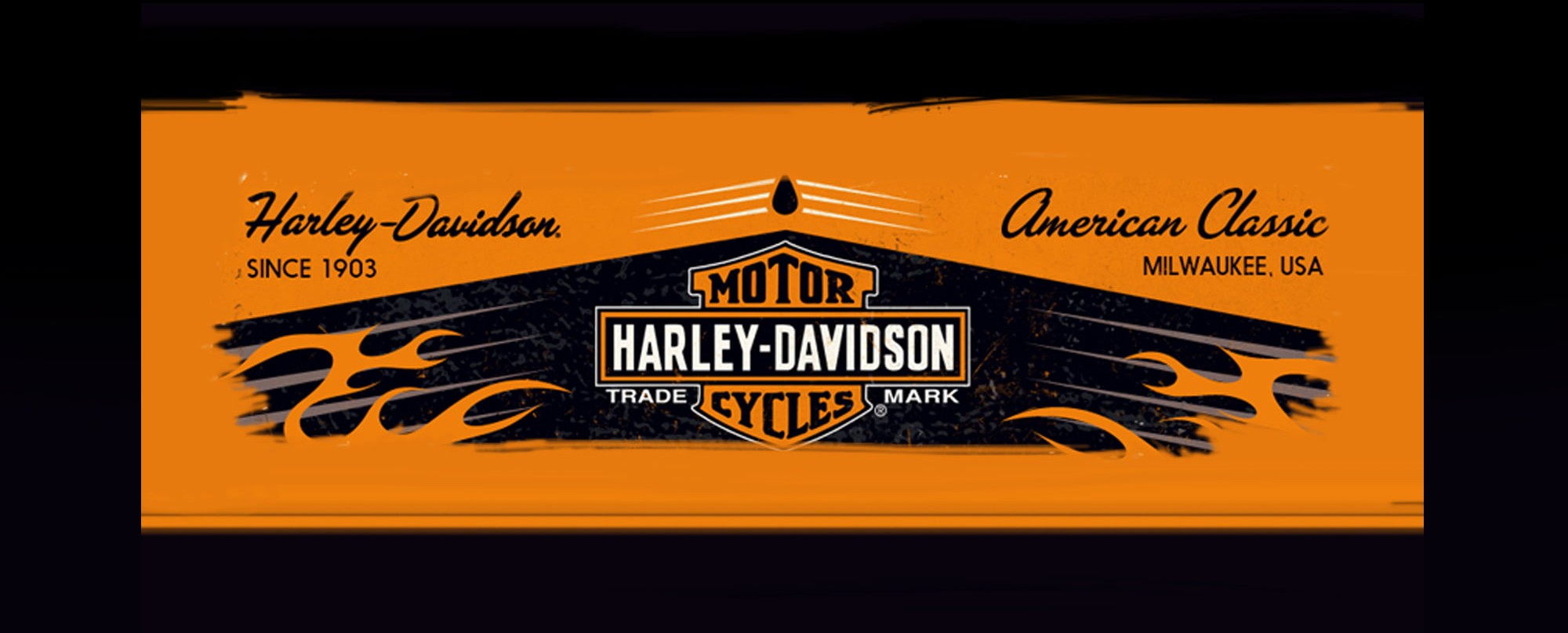Harley blechschild - Die hochwertigsten Harley blechschild im Überblick!