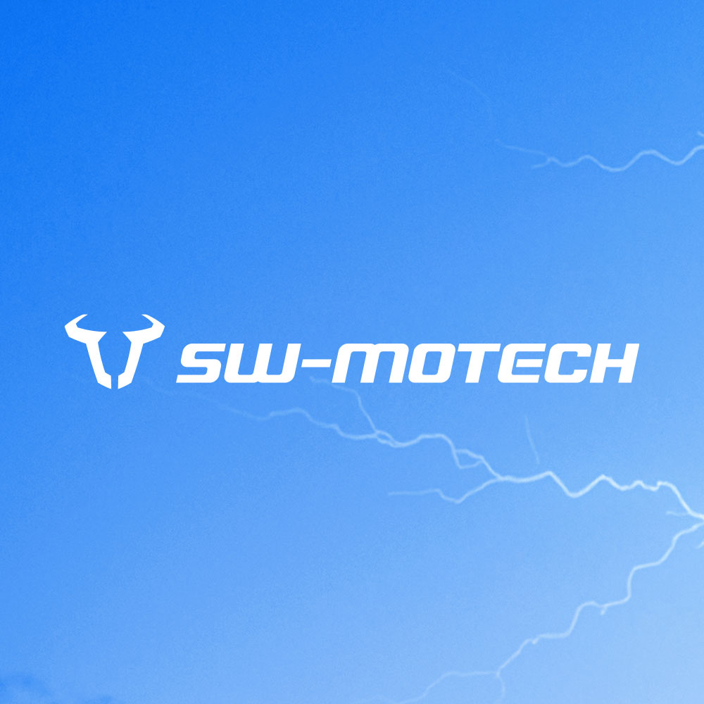 sw-mot
