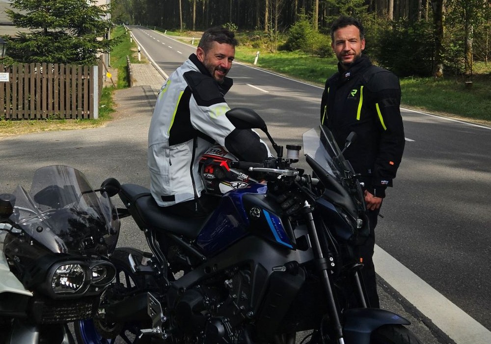 TopSuperbike