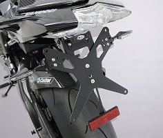 bmw s 1000 rr louis special conversion