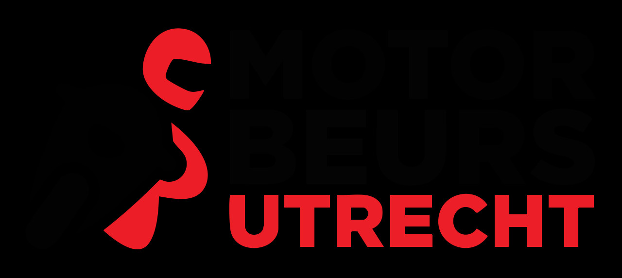 MOTORbeurs Logo
