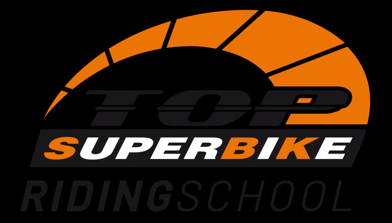 TopSuperBike Logo