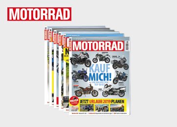 Gewinnspiel fünfter Preis