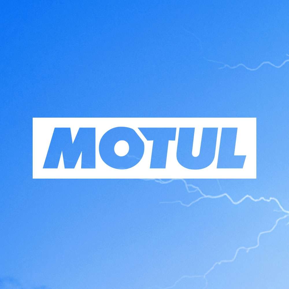 Motul