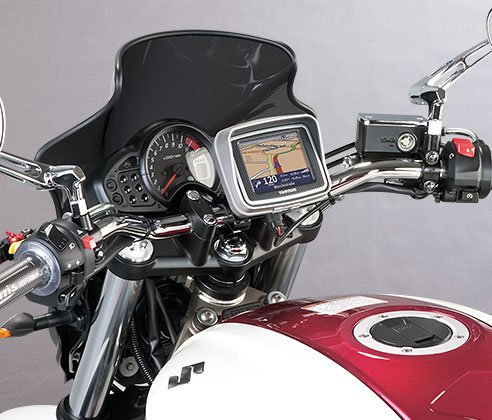 suzuki sfv 650 gladius louis special conversion