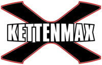 Kettenmax-Premium