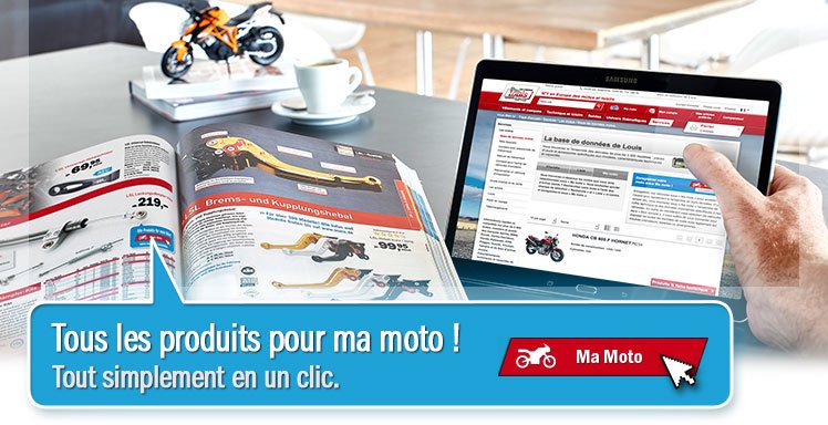 header- ma moto