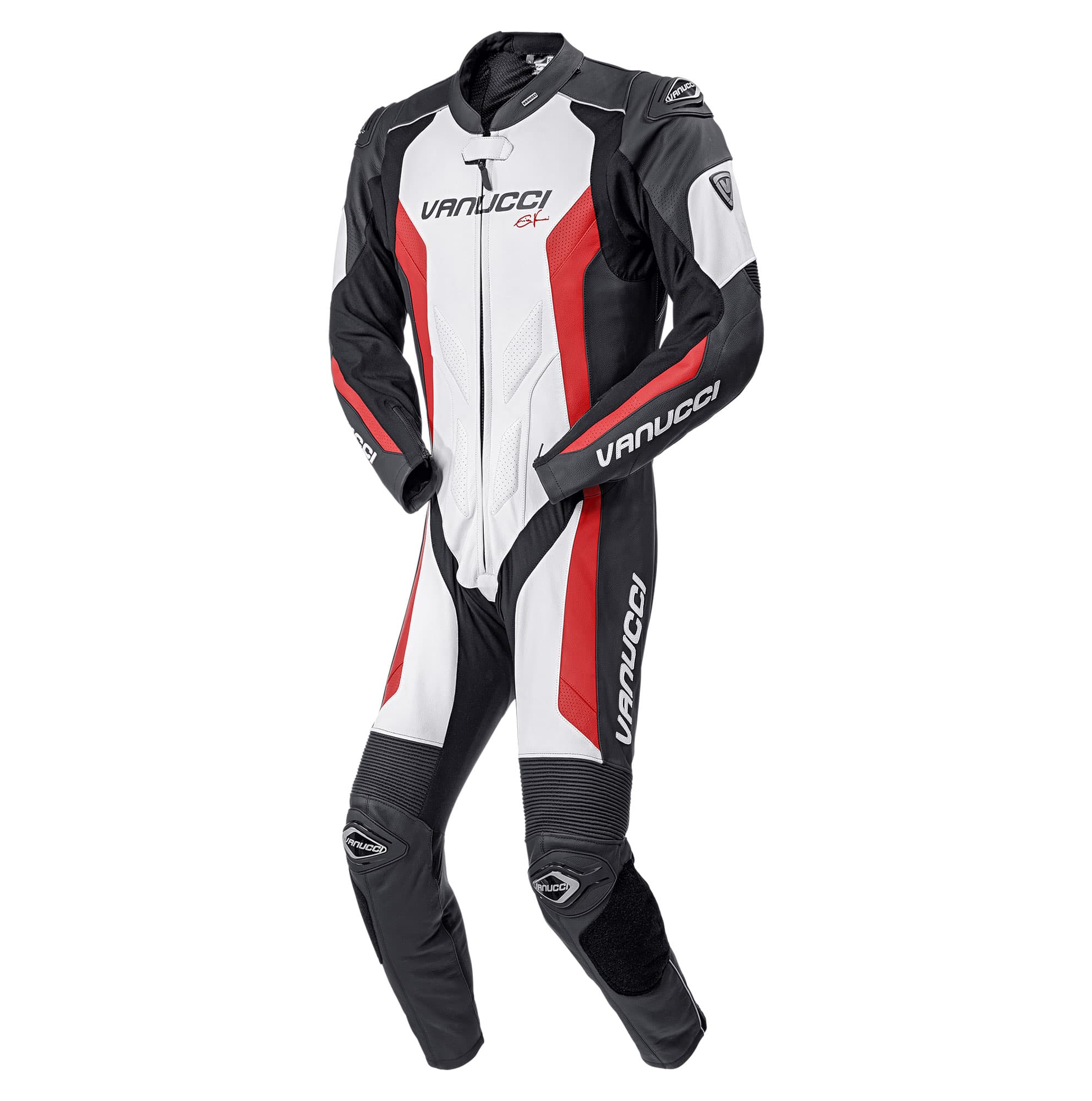 Motorcycle Pants Buyers Guide  webBikeWorld