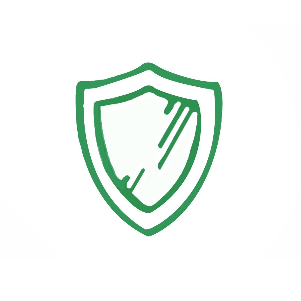 Schutzschild