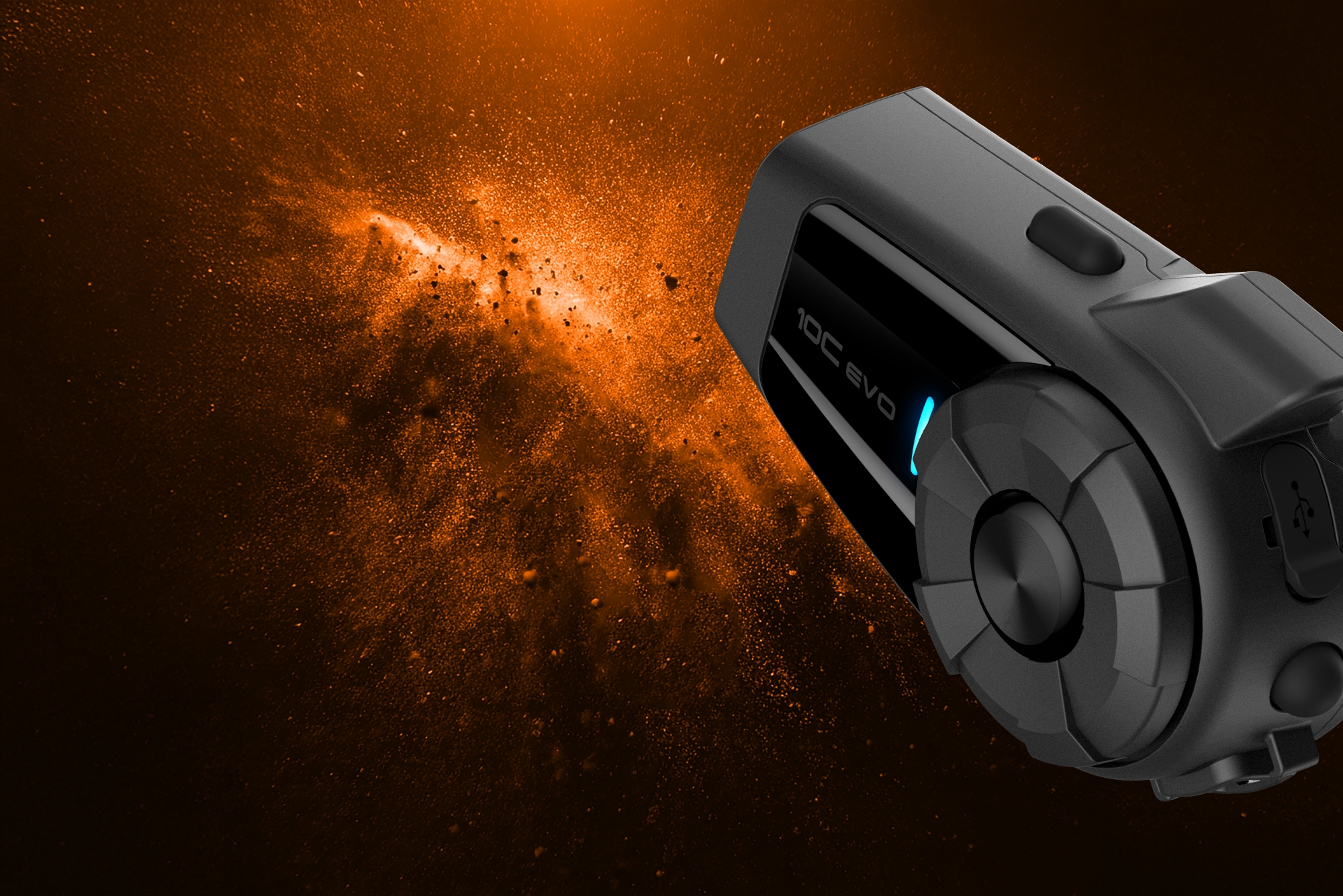 Tile Restposten Kommunikation