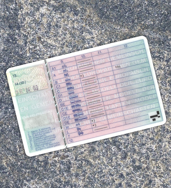 Darf Man Auf Privatgrundstück Auto Fahren Ohne Führerschein 125er fahren mit Autoführerschein – alle Fakten | Louis 🏍