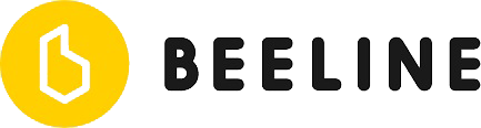 Beeline