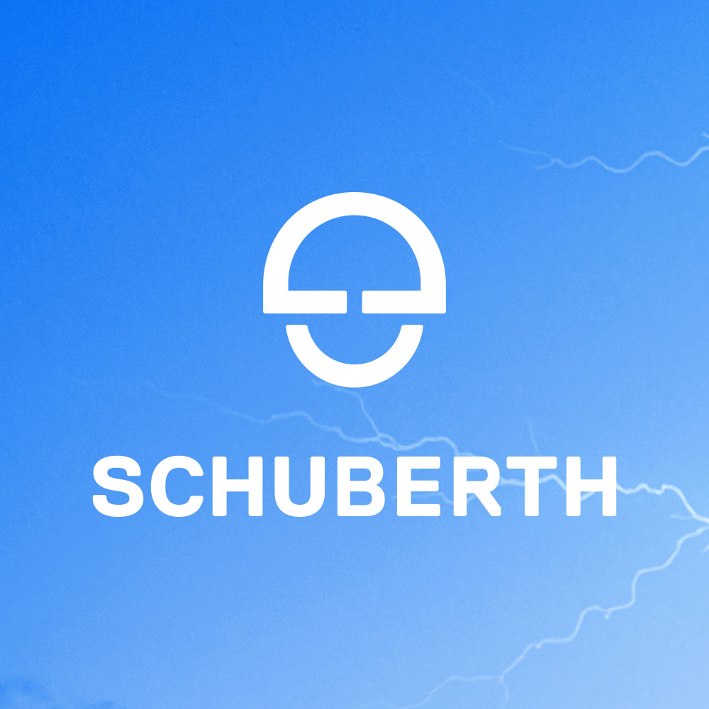 Schuberth