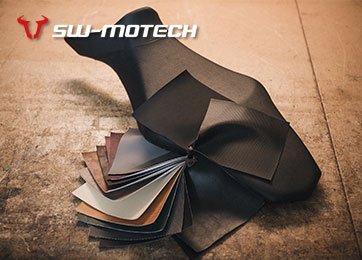 Gewinnspiel siebter Preis