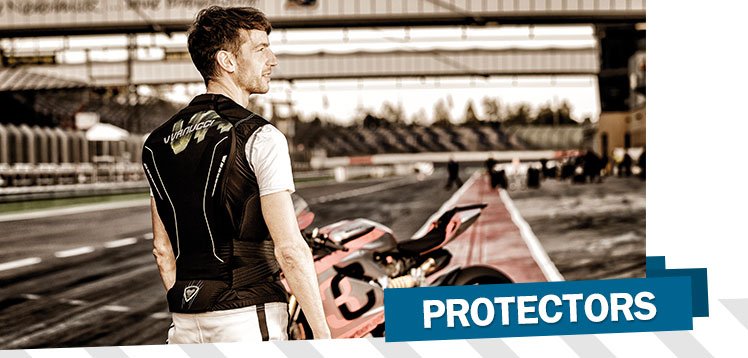 Protectors