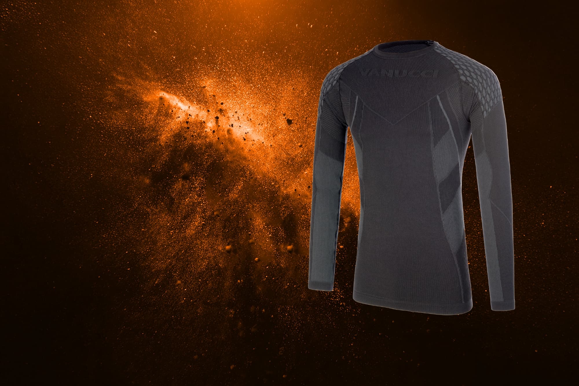 Tile Restposten Funktionswäsche