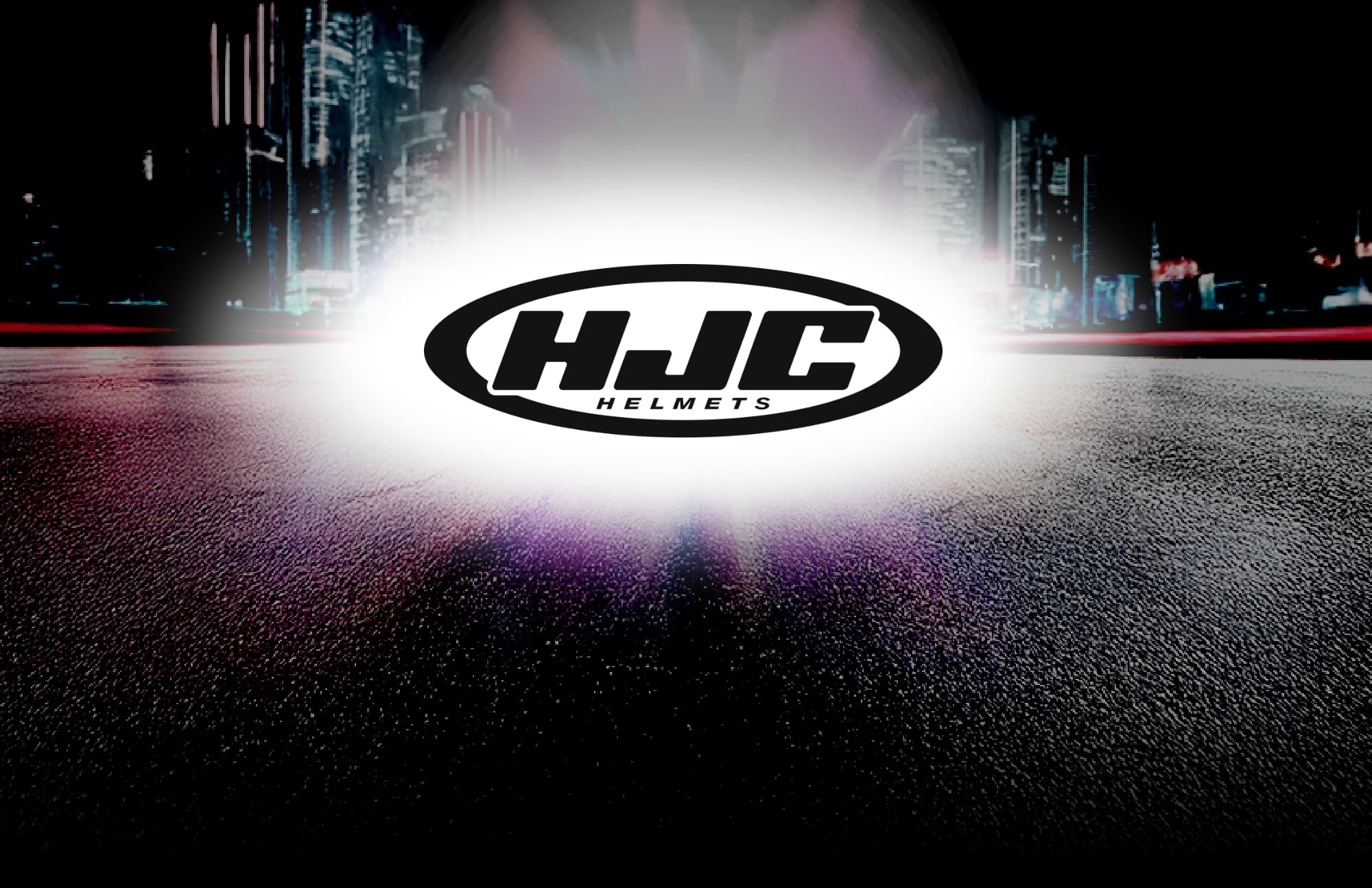 HJC