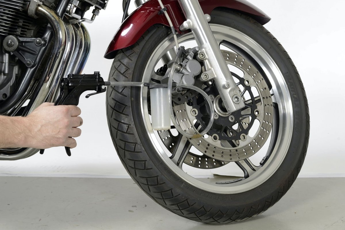 1200mm-Black Brake Oil Hose Motorcycle Brake Hose Line Motorbike Braided Brake Clutch Oil Hoses Line Pipe Colorful 500 600 900 1200mm Optional 