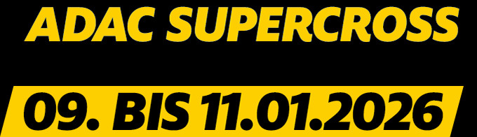 Red Bull Erzbergrodeo Logo