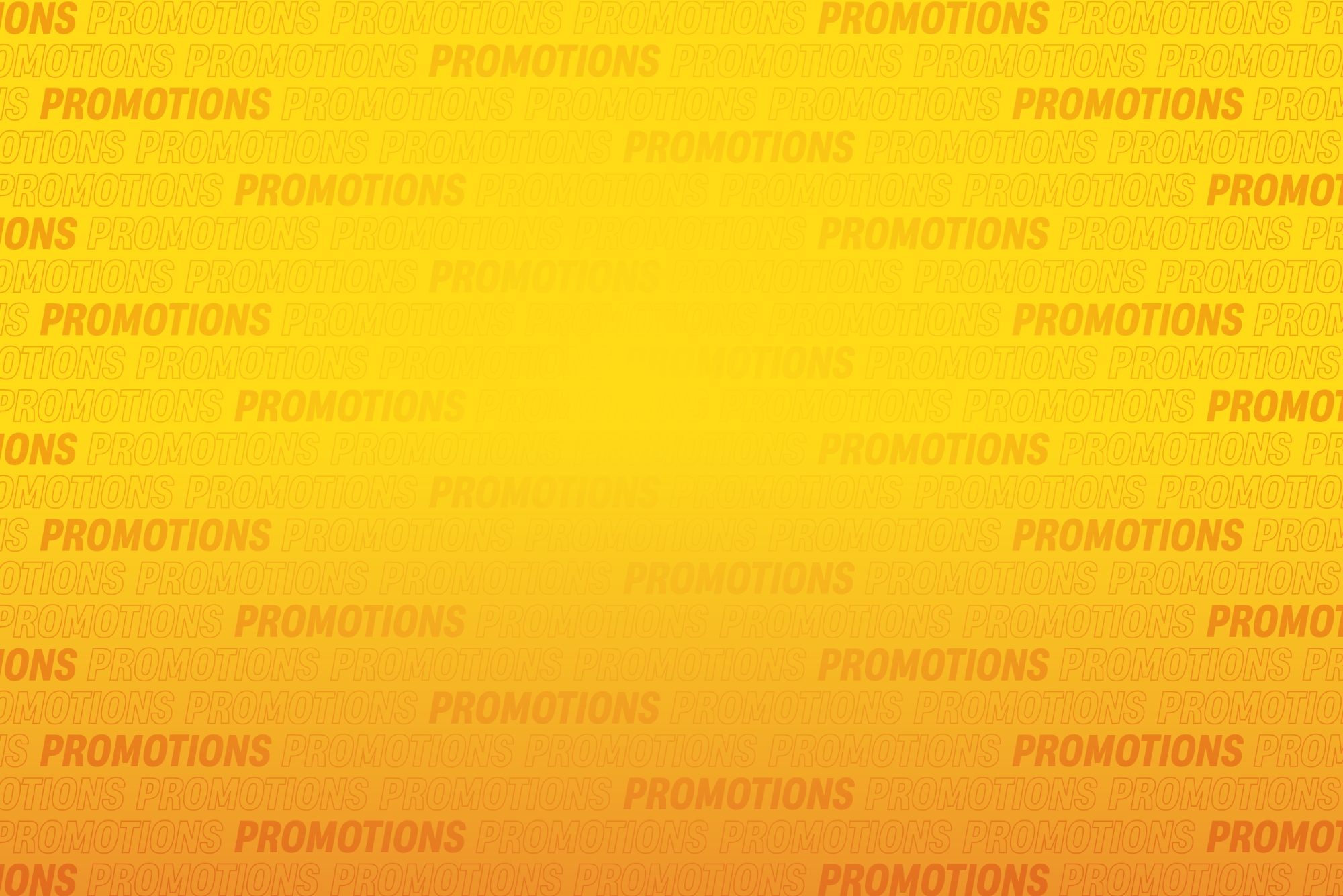 Casques moto en promotion à prix réduits