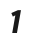 gkauf-nr-1.png