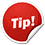 tipp