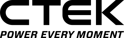 CTEK