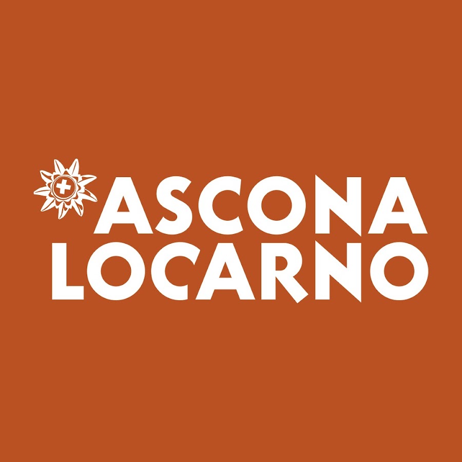 Ascona Locarno Logo