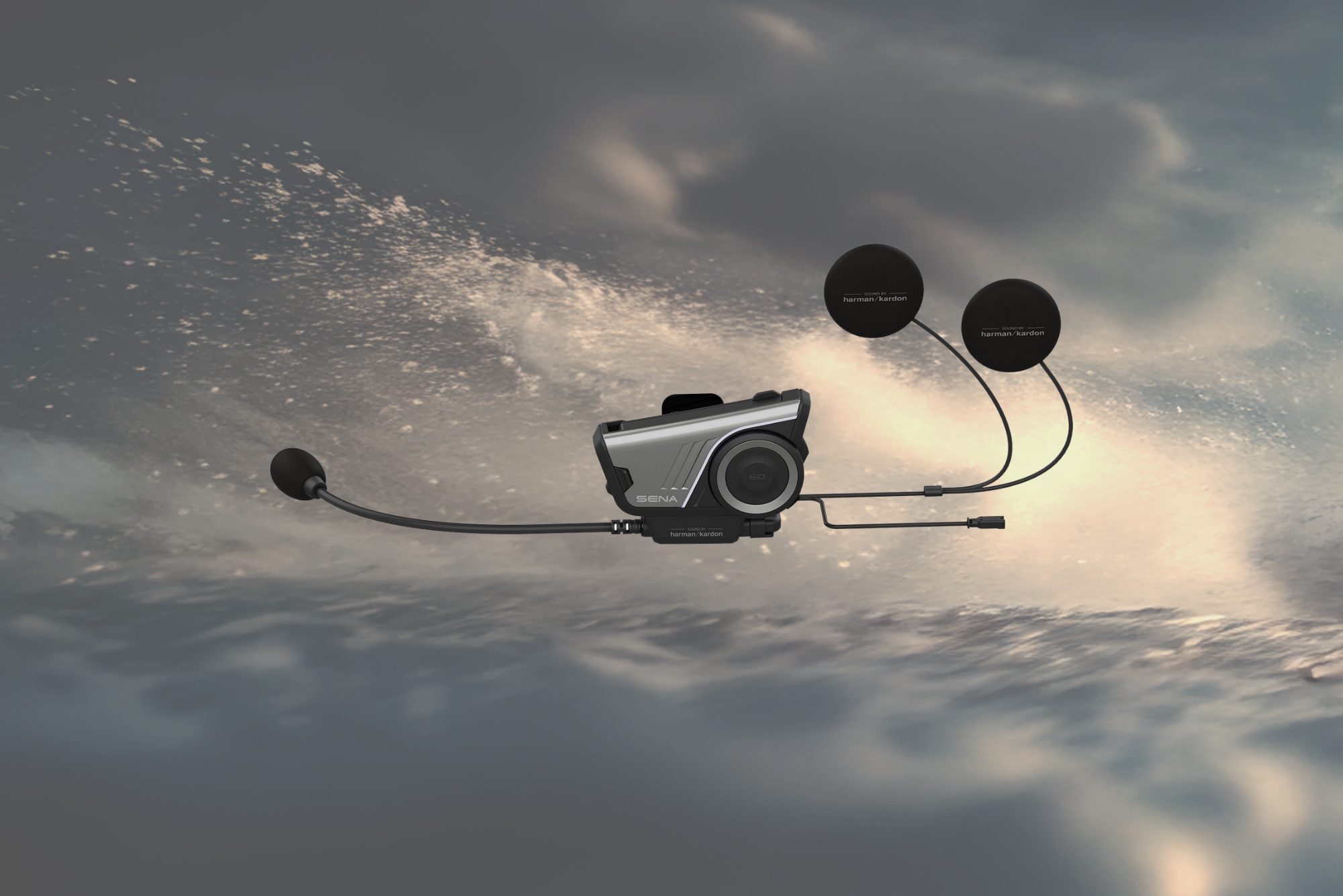 Tile Multimedia Sena