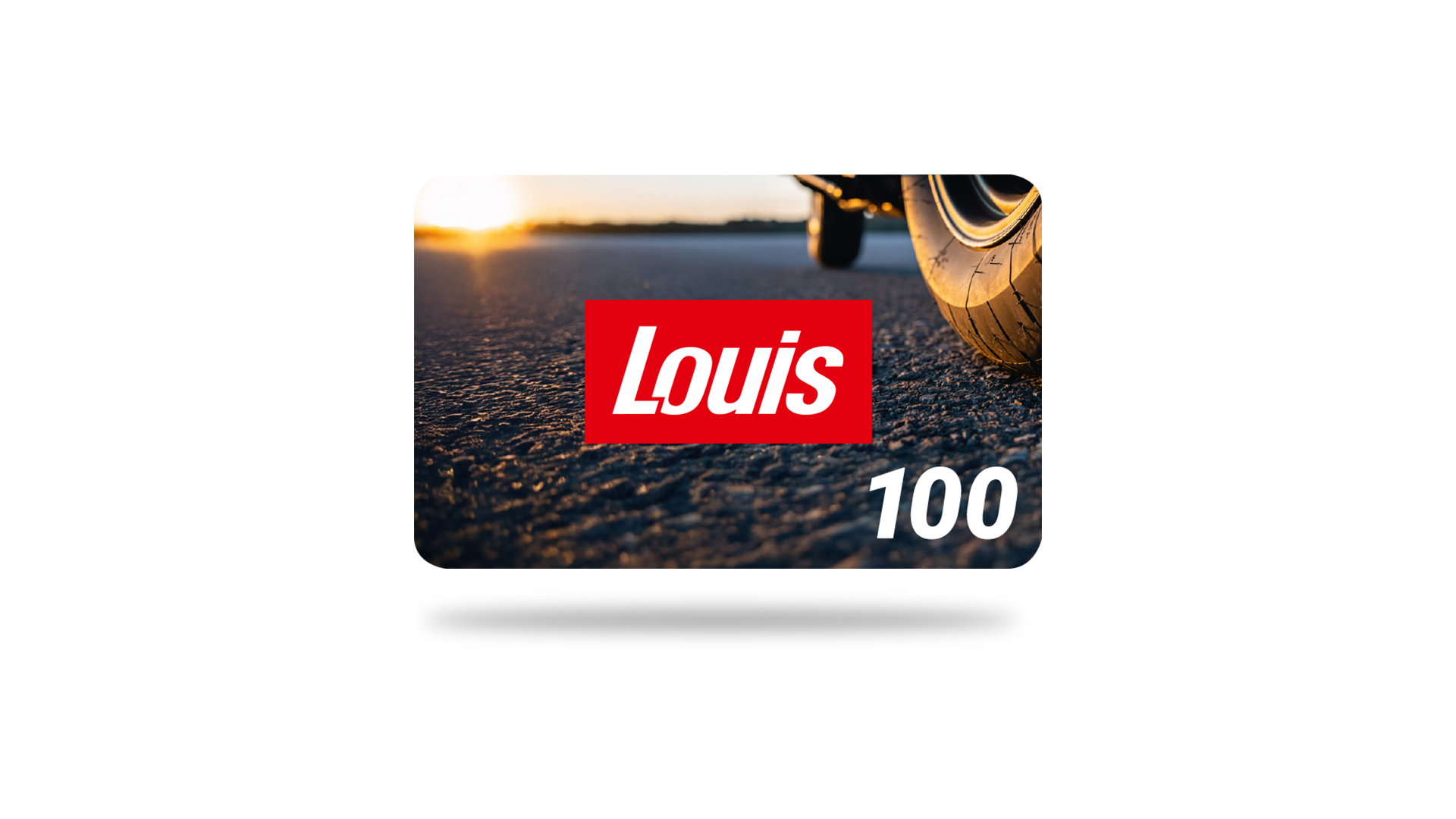 Header-NL-Gewinnspiel