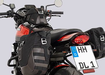 Louis Bike Specials – KAWASAKI Z 900 RS