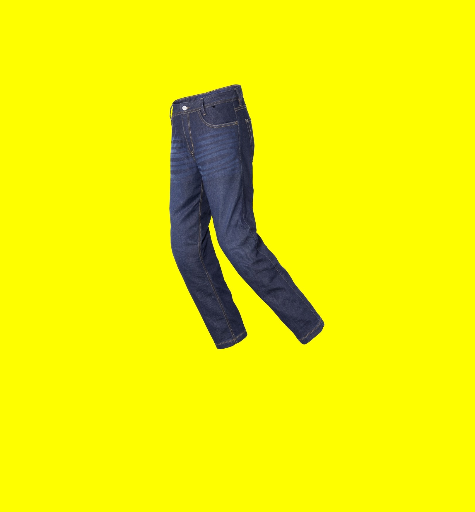 Tile Vanucci Cordura 2 Jeans