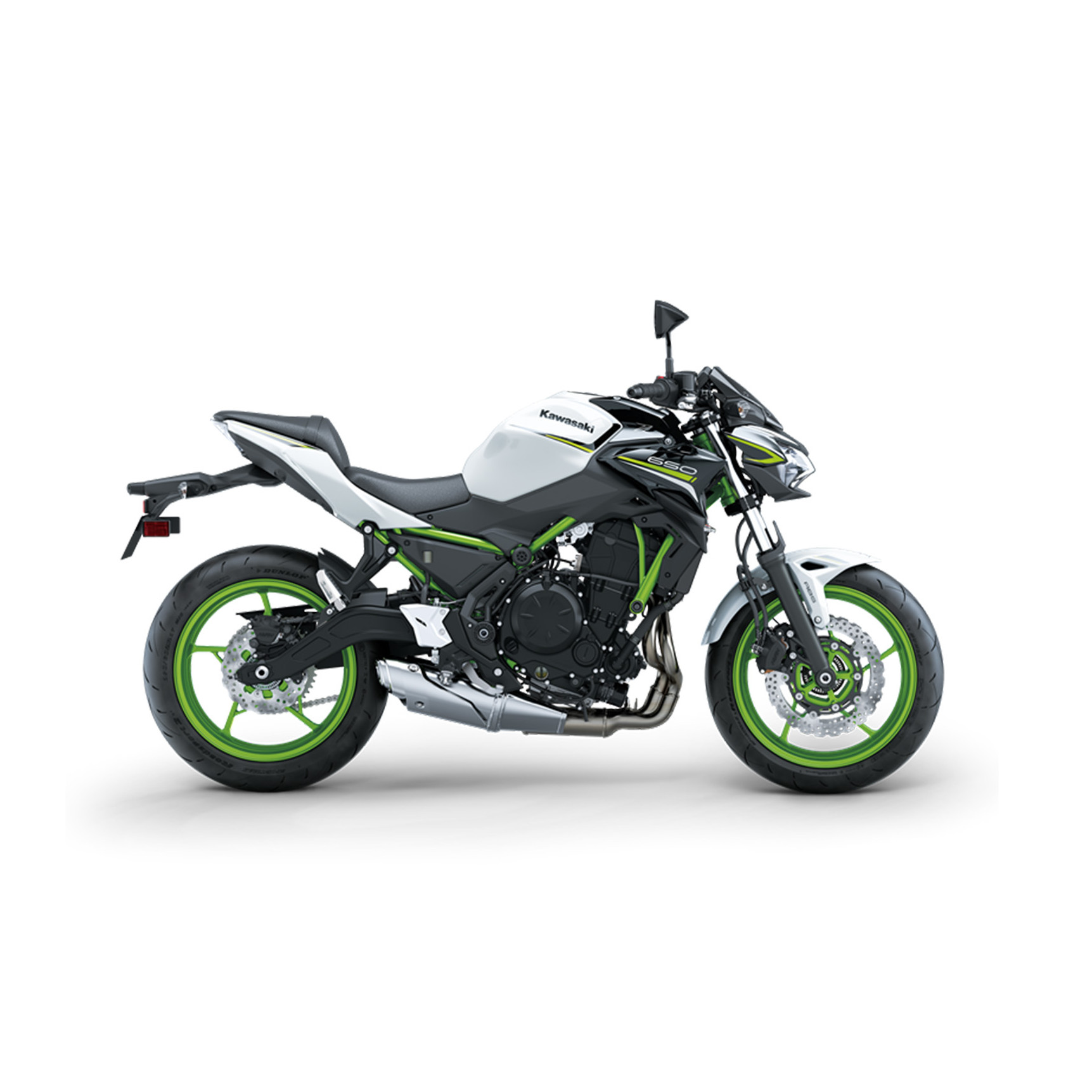 Yamaha XJ 900 S Diversion