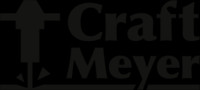 Craft-Meyer