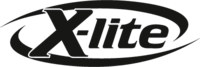 X-lite