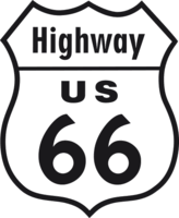 US Highways