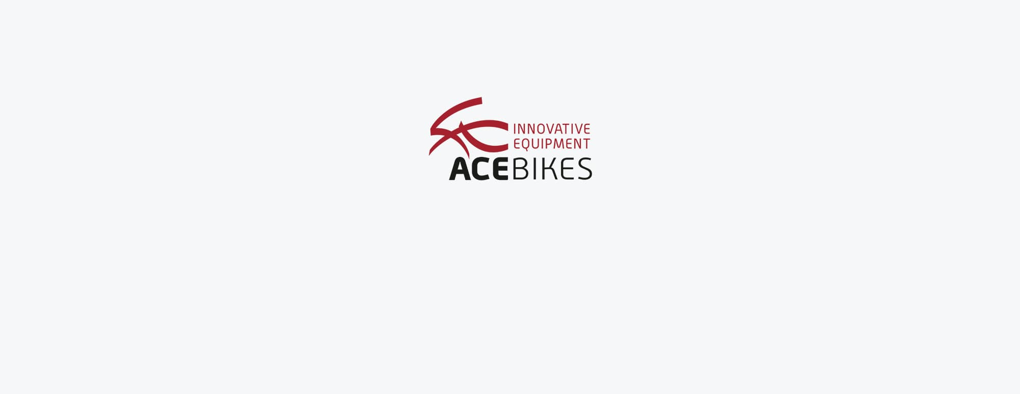 Acebikes Zurrgurte & Mehr: Alles was sie zum Transport brauchen