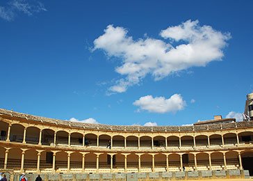 Spanien und Portugal