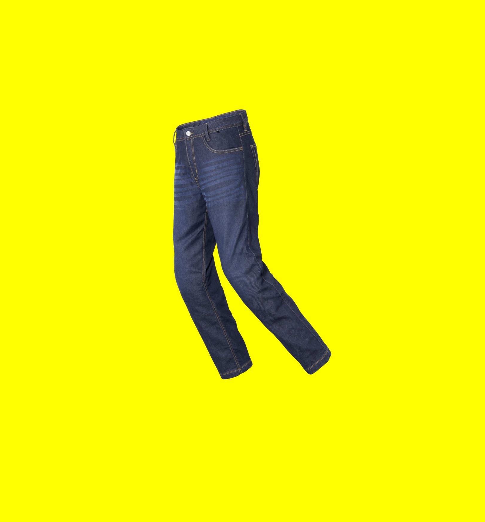 Tile Vanucci Cordura 2 Jeans