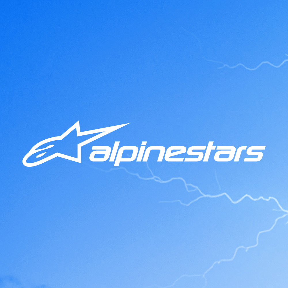 Alpinestars